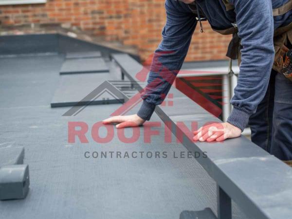 Roofer: Image 6